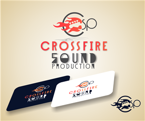 Logo Design by Nagaraj Manic for this project | Design: #2720873