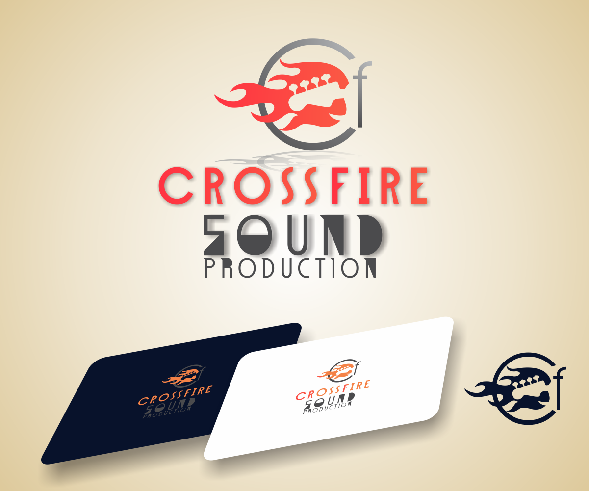 Logo Design by Nagaraj Manic for this project | Design #2720877