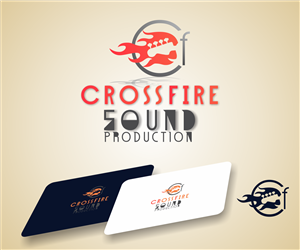 Logo Design by Nagaraj Manic for this project | Design: #2720877