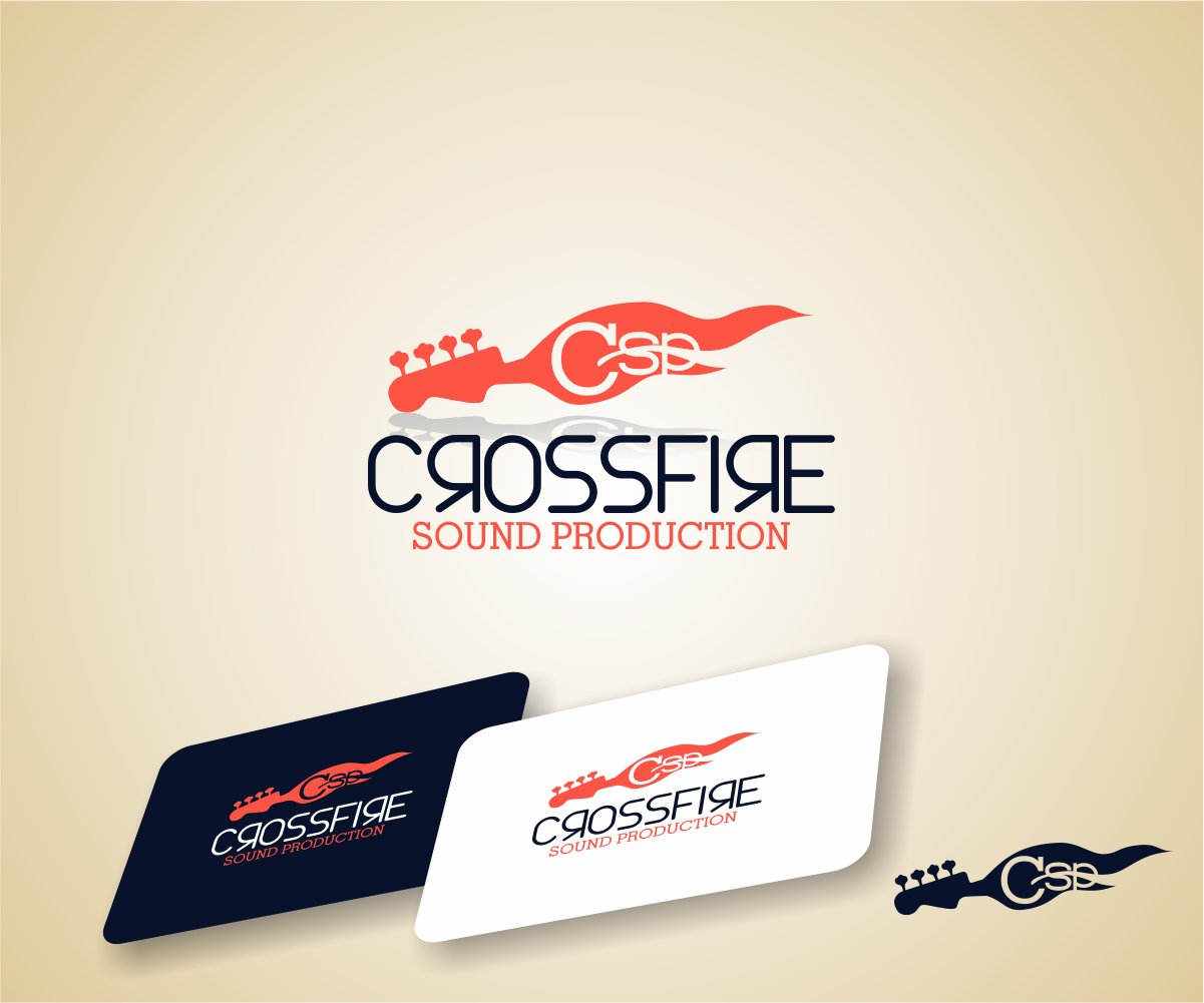 Logo Design by Nagaraj Manic for this project | Design #2720886