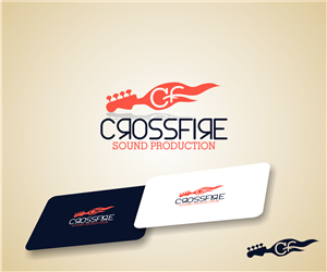 Logo Design by Nagaraj Manic for this project | Design: #2720891