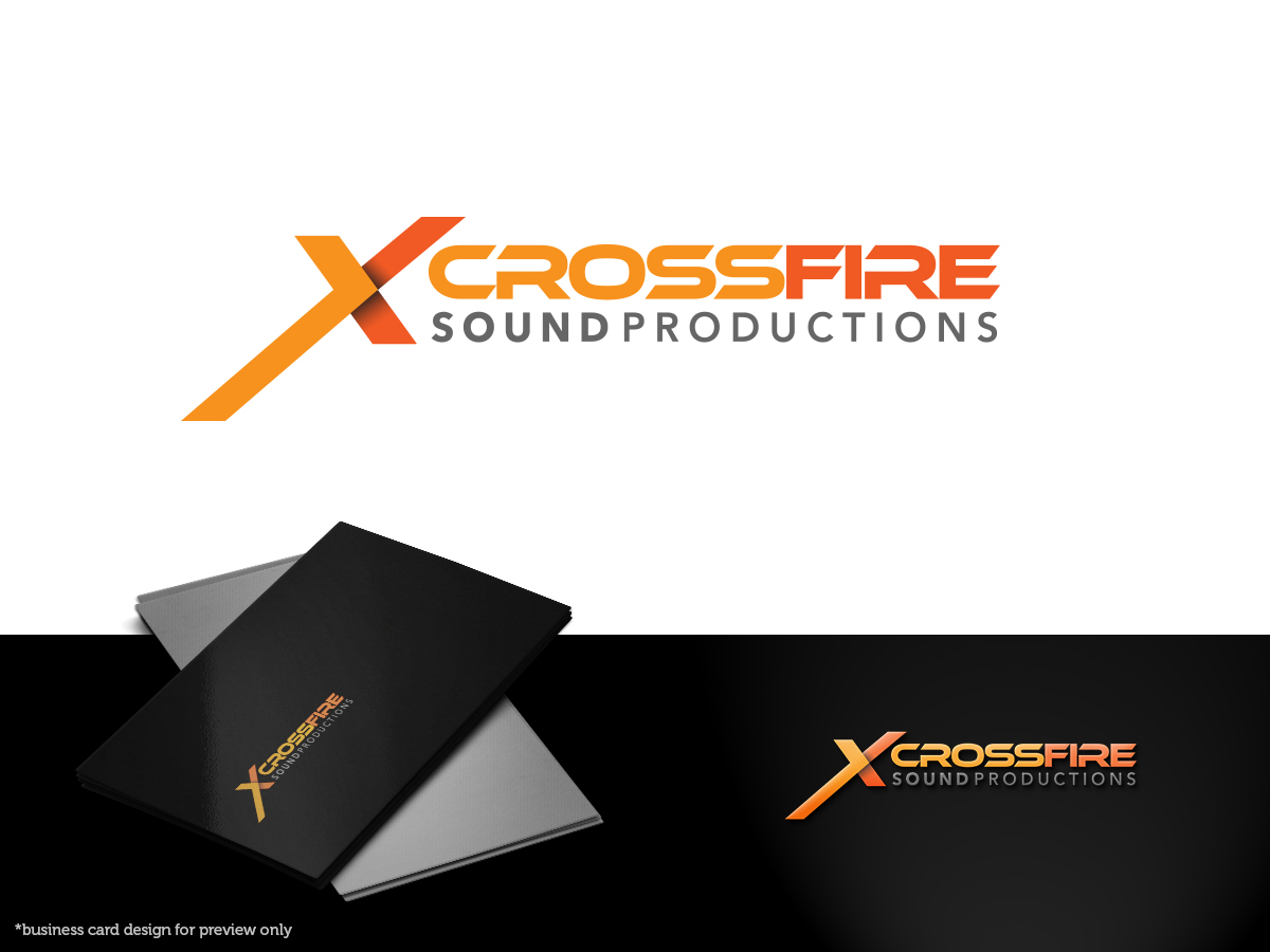 Logo-Design von ArtSamurai für dieses Projekt | Design #2679618