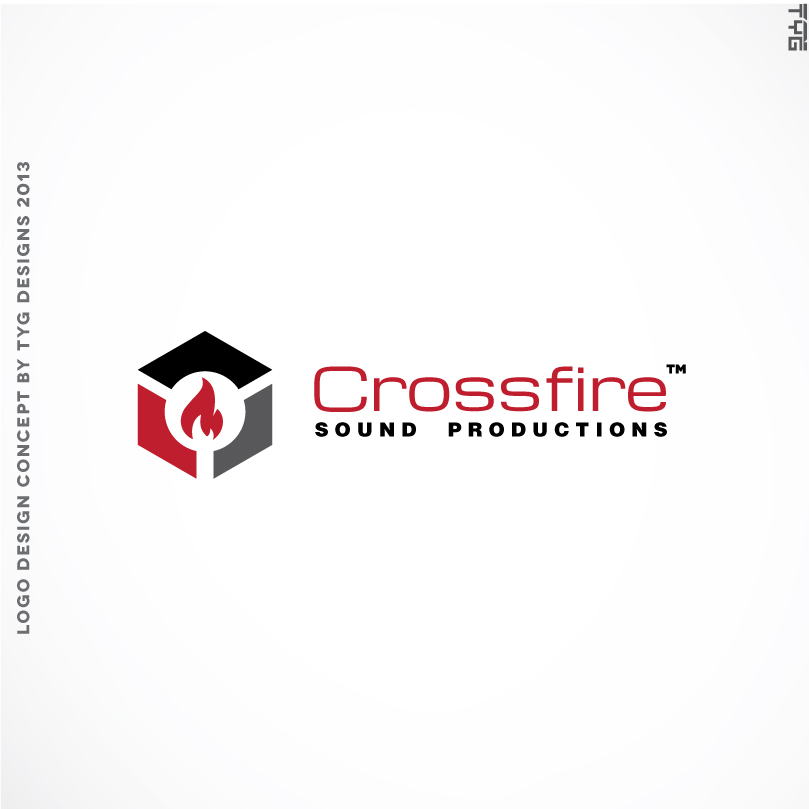 Logo Design by Ted for this project | Design #2714813
