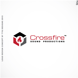 Logo Design by Ted for this project | Design #2714813