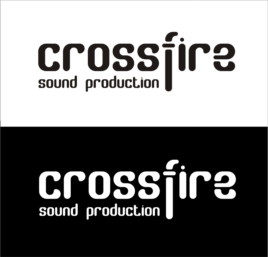 Logo Design by emilyenn for this project | Design #2713793