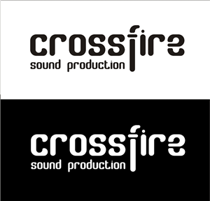 Logo Design by emilyenn