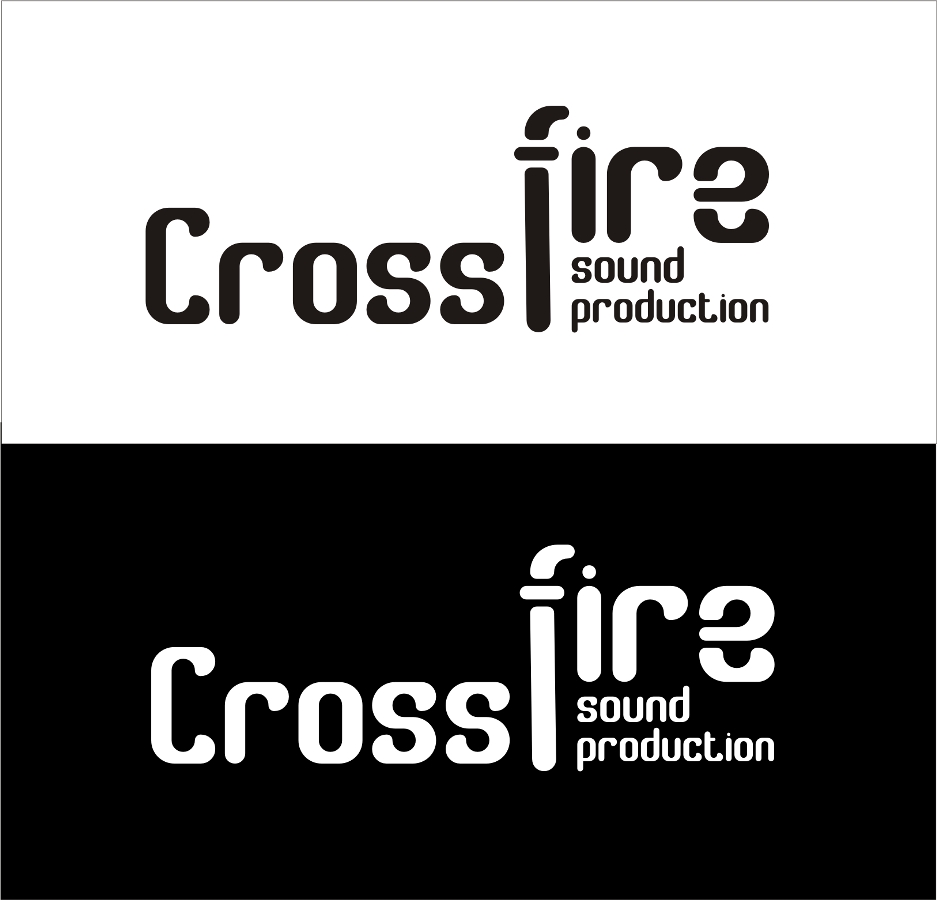 Logo Design by emilyenn for this project | Design #2713794