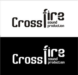 Logo Design by emilyenn for this project | Design: #2713794