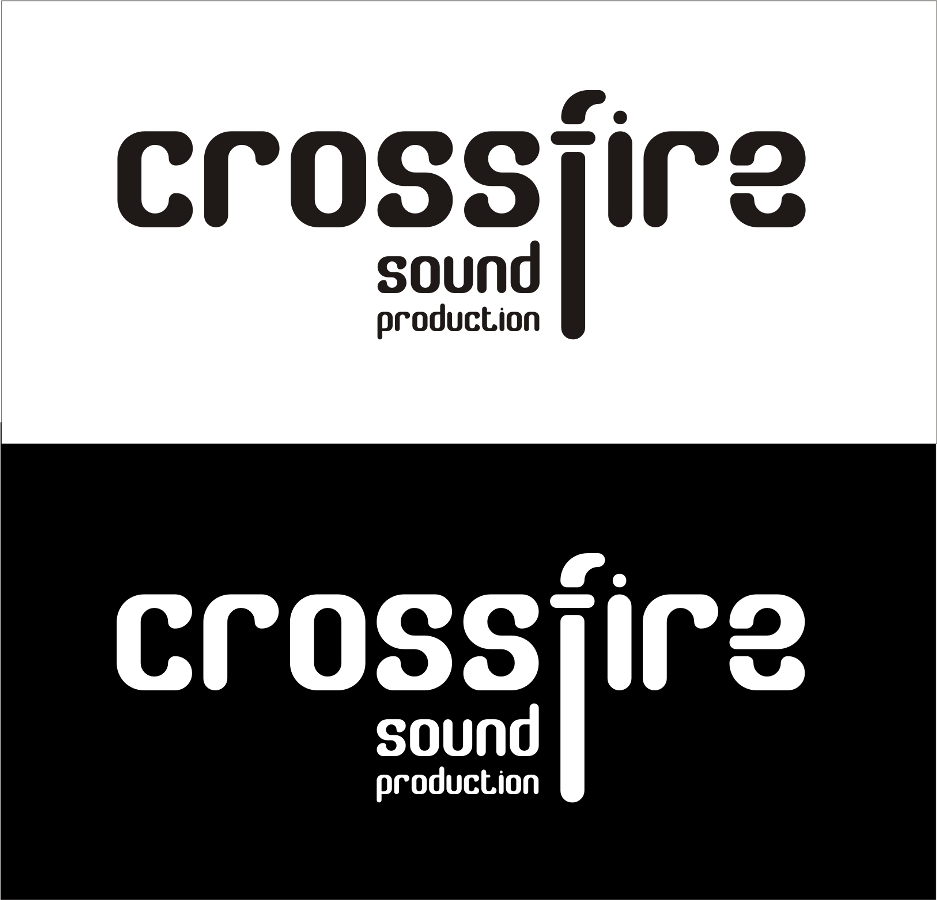 Logo-Design von emilyenn für dieses Projekt | Design #2713799