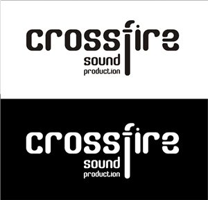 Logo Design by emilyenn for this project | Design: #2713799