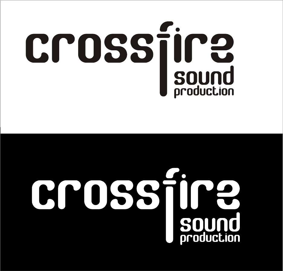 Logo-Design von emilyenn für dieses Projekt | Design #2713802