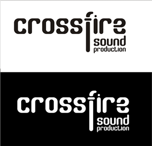 Logo Design by emilyenn for this project | Design: #2713802