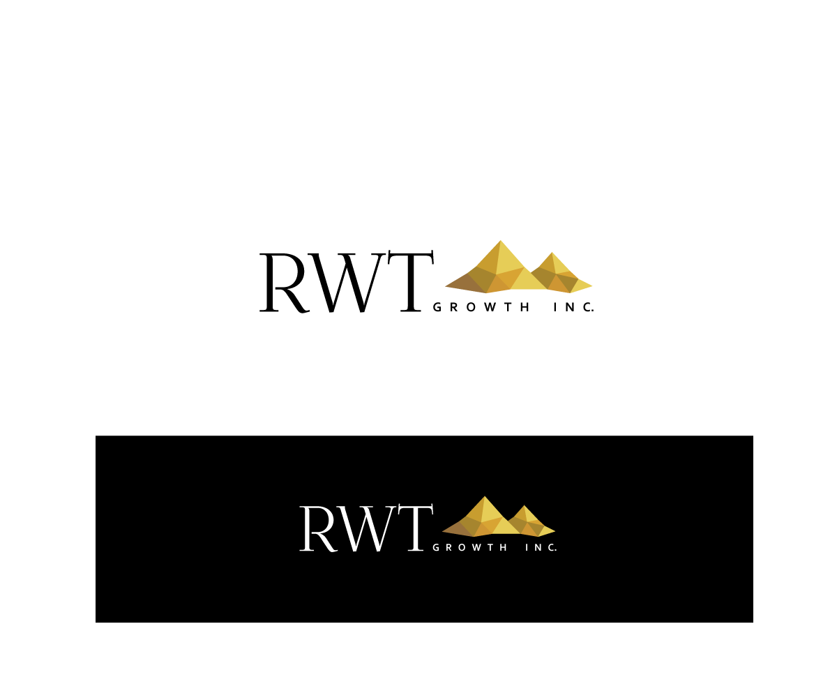 Logo Design by Sunny for this project | Design #16761639