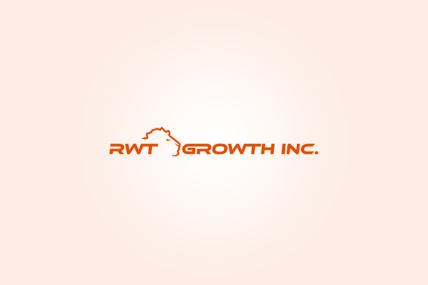 Logo Design by Anthony for this project | Design #16773825