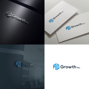 Logo-Design von Djoyo für dieses Projekt | Design: #16759718