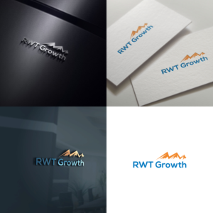 Logo-Design von Djoyo für dieses Projekt | Design: #16759926