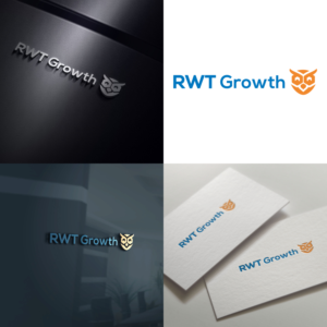 Logo-Design von Djoyo für dieses Projekt | Design: #16760245