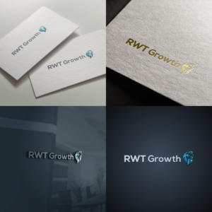 Logo-Design von Djoyo für dieses Projekt | Design: #16773586