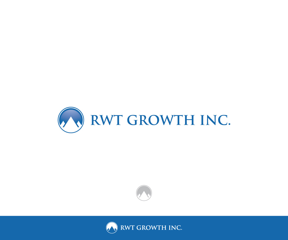 Logo Design by DP for this project | Design #16761937