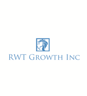Logo Design by Kamal Mangache