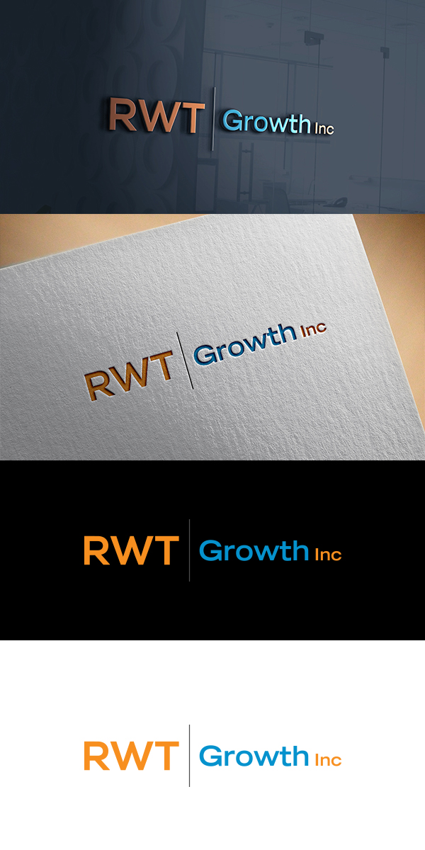 Logo Design by king solangi for this project | Design #16761487