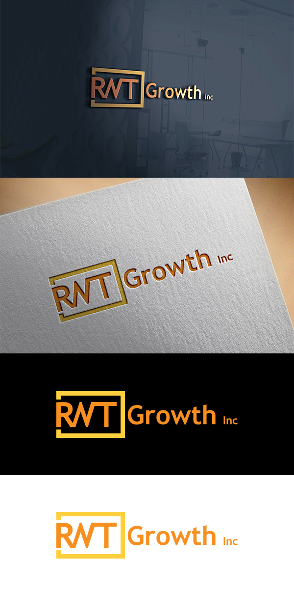 Logo Design by king solangi for this project | Design #16761488