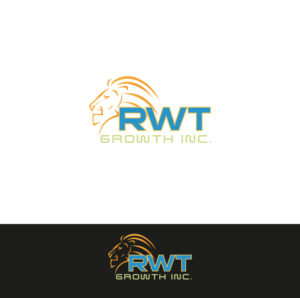 Logo Design by mahboob.interflow