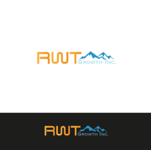 Logo-Design von mahboob.interflow für dieses Projekt | Design: #16761959