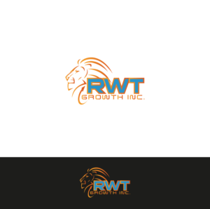 Logo-Design von mahboob.interflow für dieses Projekt | Design: #16775200