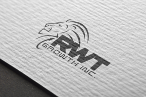 Logo-Design von mahboob.interflow für dieses Projekt | Design: #16775216