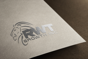 Logo-Design von mahboob.interflow für dieses Projekt | Design: #16775217
