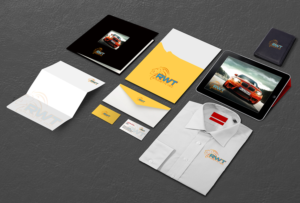 Logo-Design von mahboob.interflow für dieses Projekt | Design: #16775384