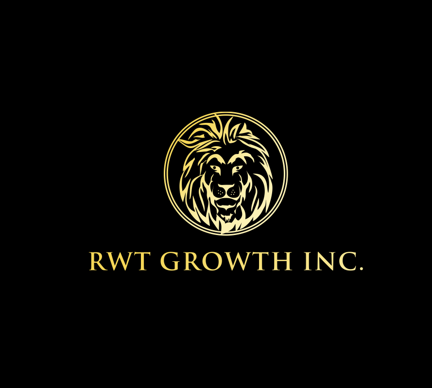 Logo-Design von creativea für dieses Projekt | Design #16760724