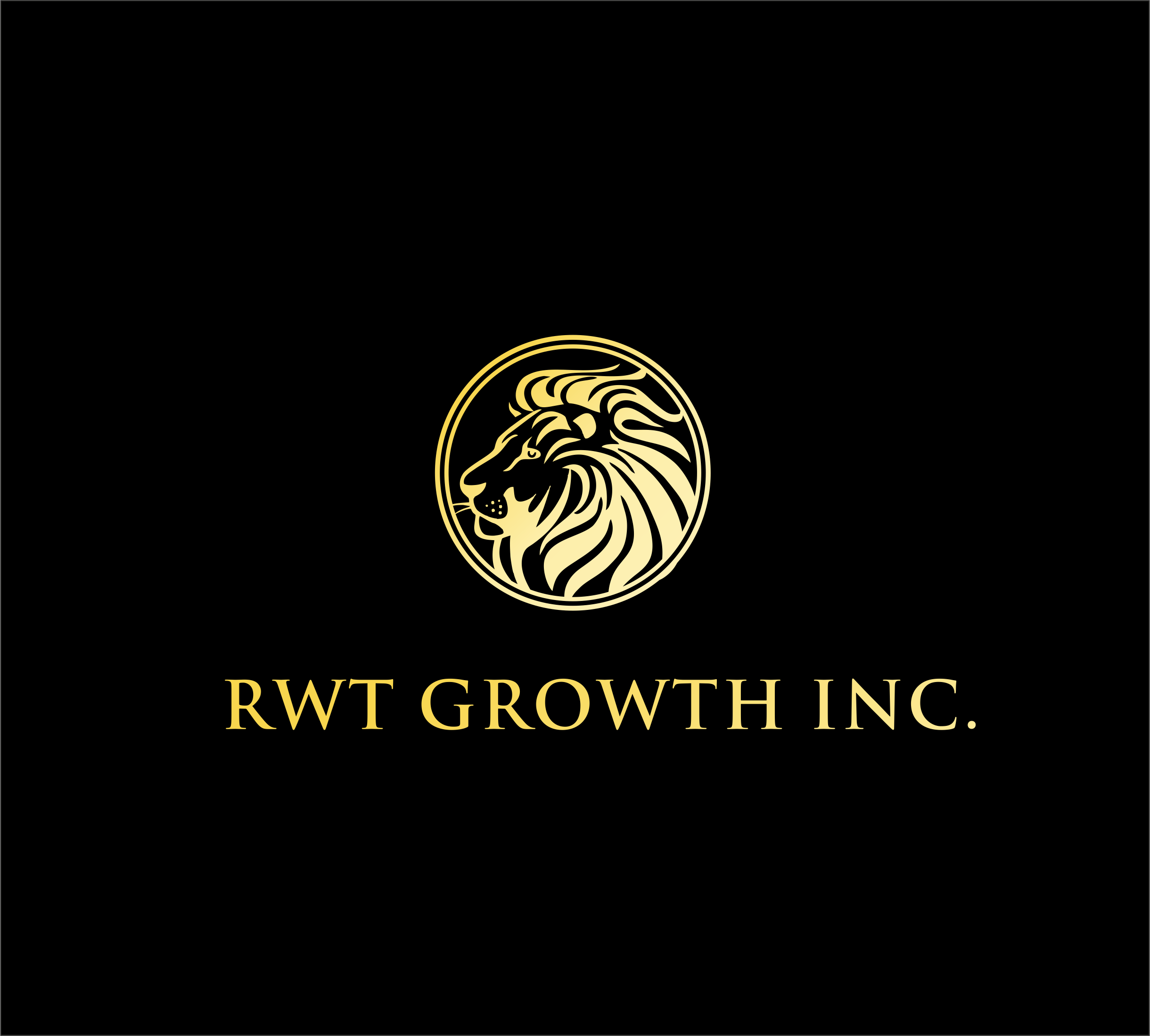 Logo-Design von creativea für dieses Projekt | Design #16760725