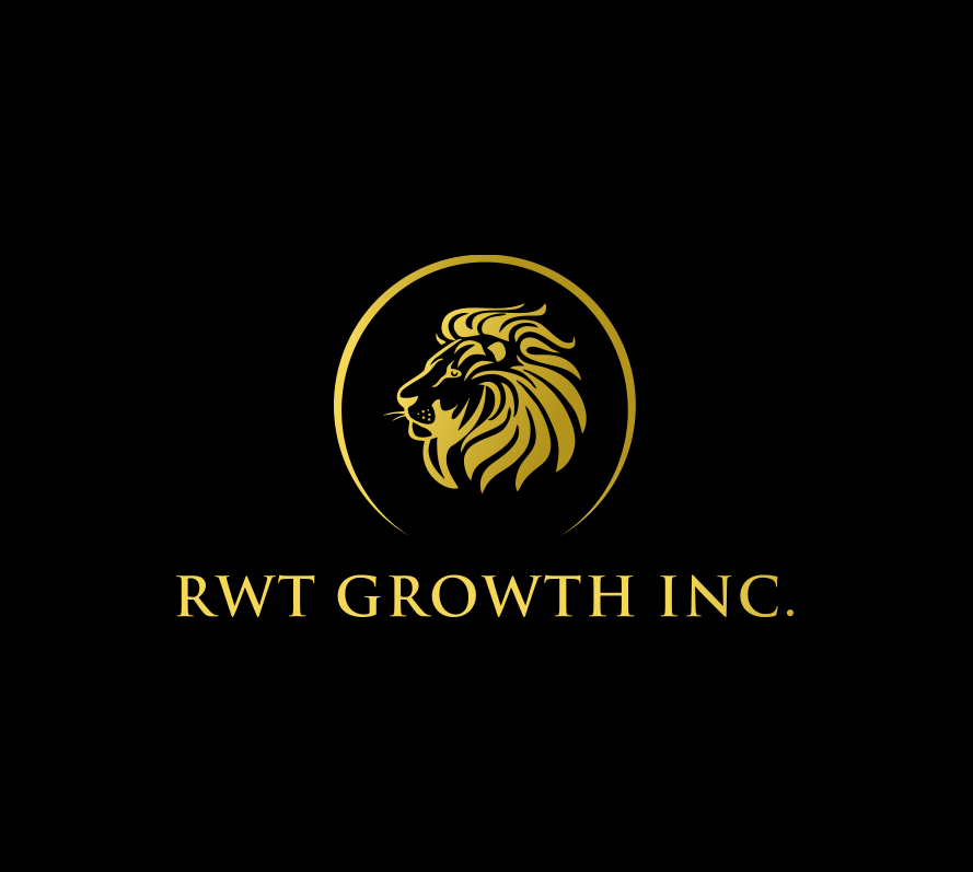 Logo-Design von creativea für dieses Projekt | Design #16760726