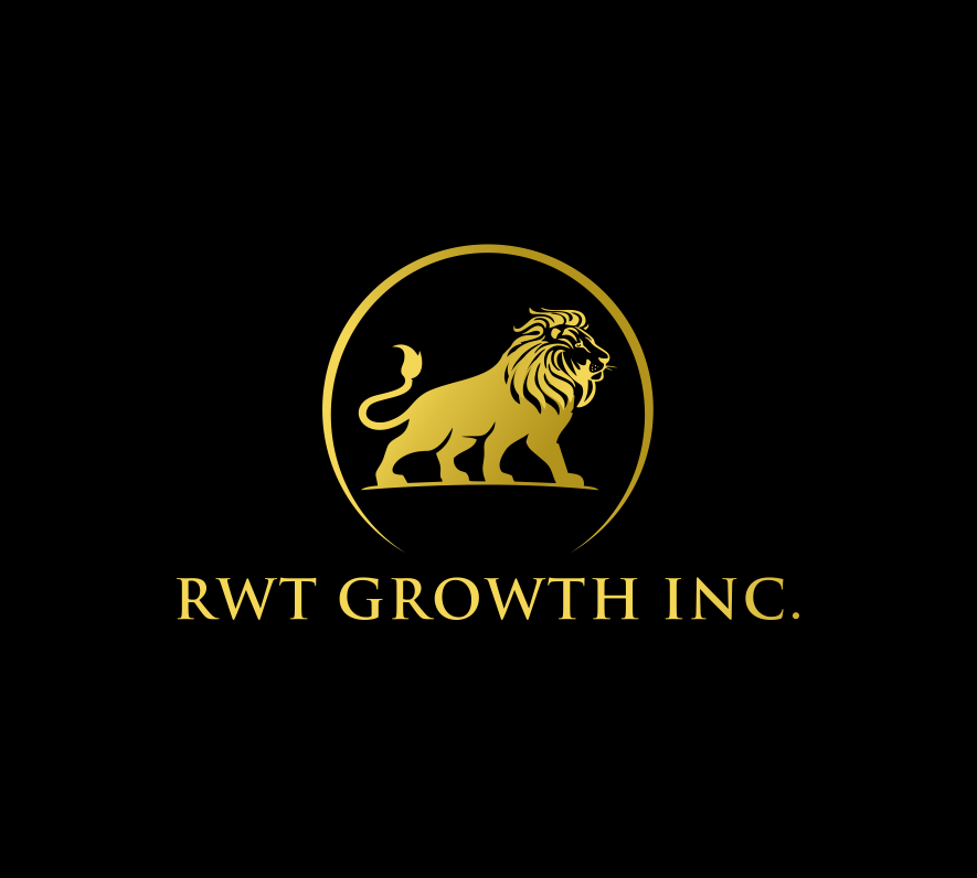 Logo Design by creativea for this project | Design #16760727