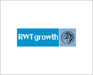 Logo Design by ruca