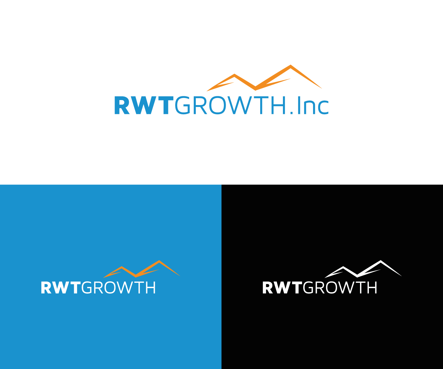 Logo Design by FLoc! Studio for this project | Design #16759303