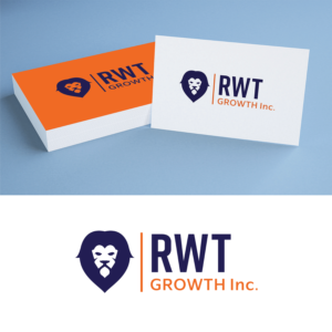 Design de Logo par Maximilian.Design pour ce projet | Design #16774789