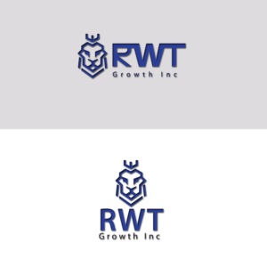 Design de Logo par Hridoy Prodhan pour ce projet | Design #16761872