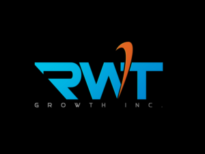 Logo-Design von RANARANA für dieses Projekt | Design: #16766586