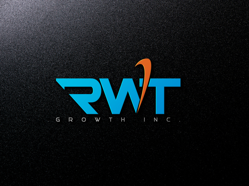Logo Design by RANARANA for this project | Design #16766587