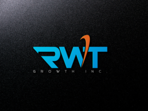 Logo-Design von RANARANA für dieses Projekt | Design: #16766587