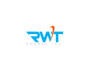 Logo-Design von RANARANA für dieses Projekt | Design: #16766594