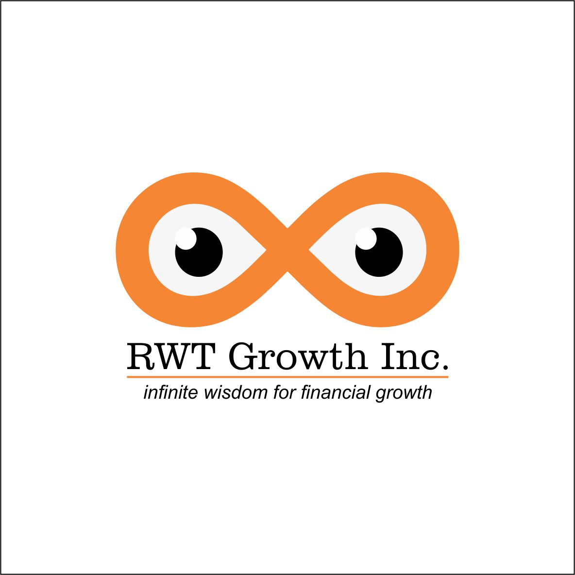 Logo Design by adhiads for this project | Design #16758204