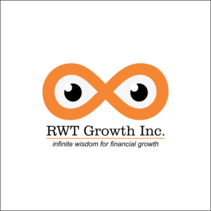 Logo Design by adhiads