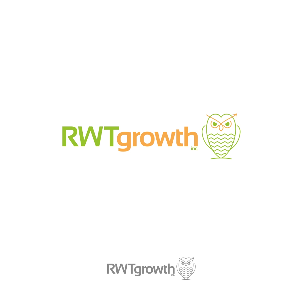 Diseño de Logo por Basksh Designs para este proyecto | Diseño #16765698