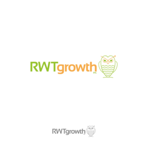 Diseño de Logo por Basksh Designs para este proyecto | Diseño: #16765698