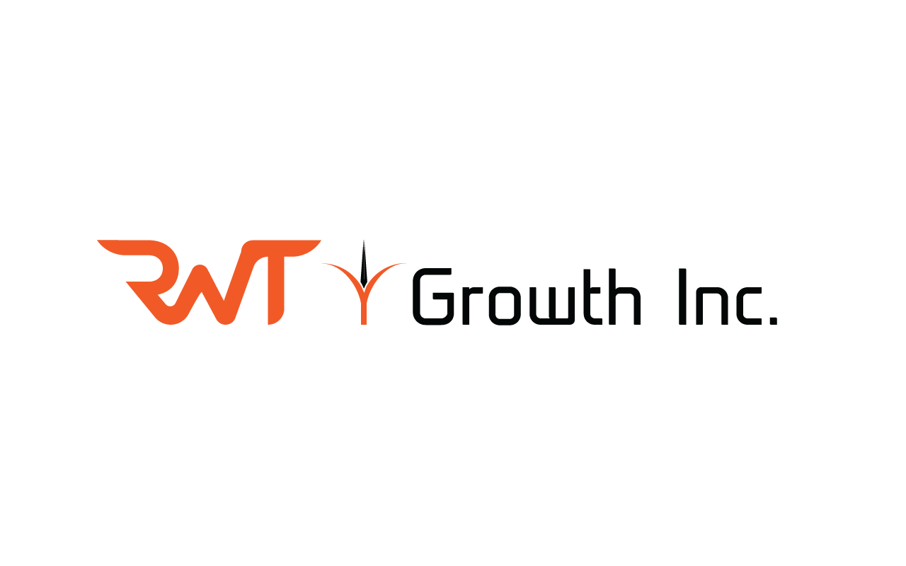 Logo Design by Mir Md Masuder Rahamn for this project | Design #16765353