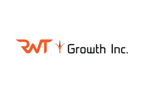 Logo Design by Mir Md Masuder Rahamn